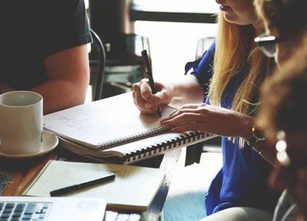 formation marketing digital valence