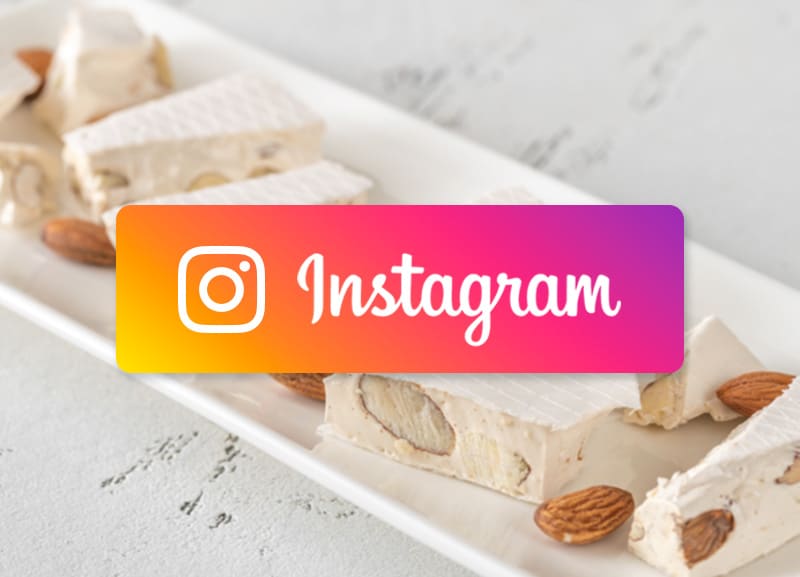 Formation Instagram Montélimar 2019