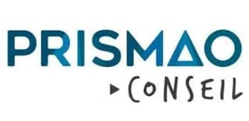 prismao-conseil