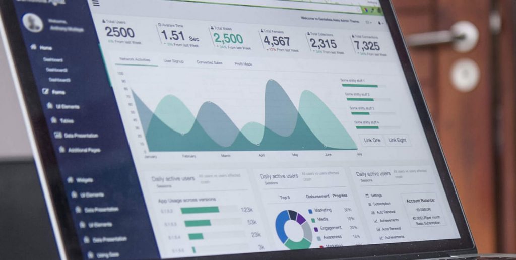 agence certifiée google ads valence
