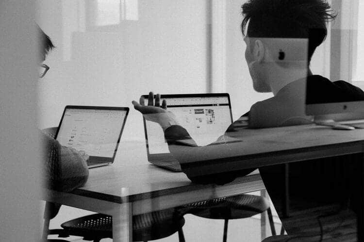 agence web à romans sur isère