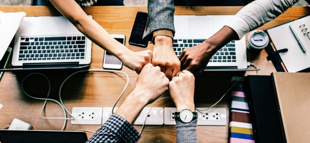expert en marketing digital à valence