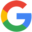 Logo google