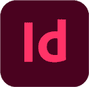 Formation Indesign
