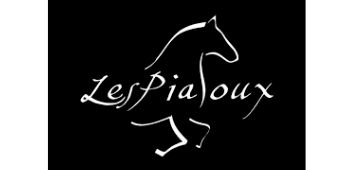 les-pialoux-logo