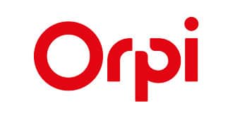 logo Orpi