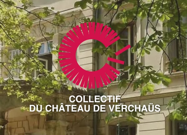 collectif du château de verchaüs