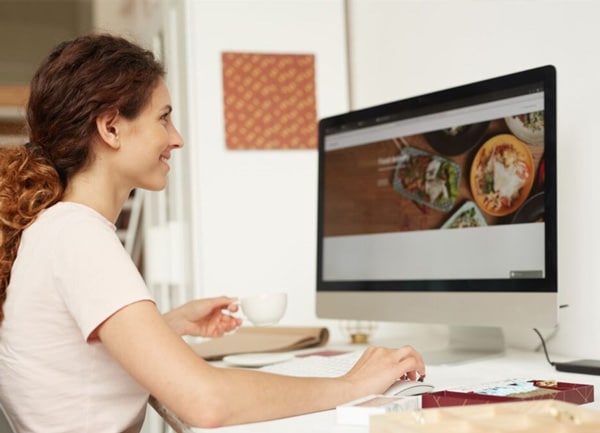 comment faire connaitre son site internet