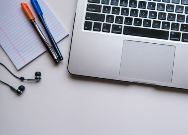 formation-webmarketing-en-ligne