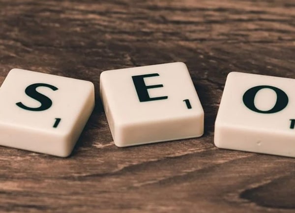 agence seo