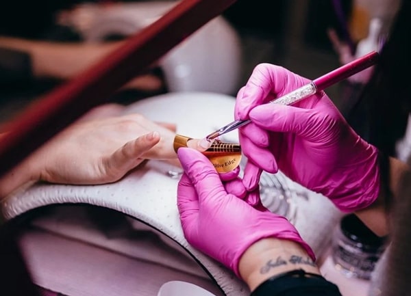 Créer un site Internet pour son institut de beauté