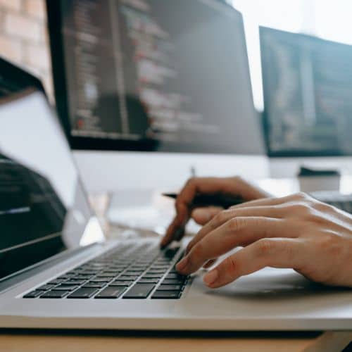 maintenance site wordpress tarif